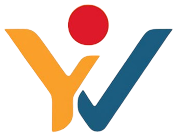 mobile-logo